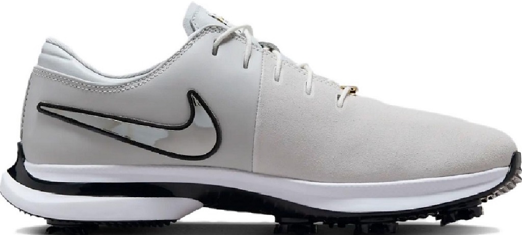 Giày Nike Zoom Victory Tour 3 NRG Golf Shoes 'Extra Wide' FJ2242-100
