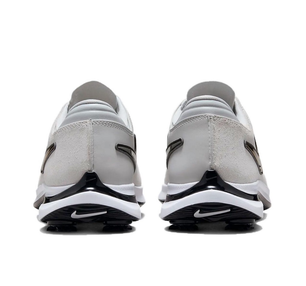 Giày Nike Zoom Victory Tour 3 NRG Golf Shoes 'Extra Wide' FJ2242-100 - Ảnh 2