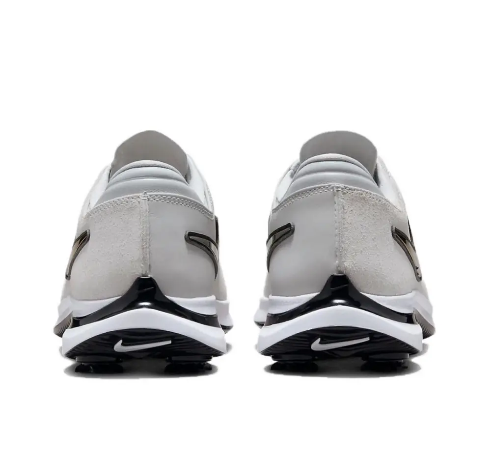 Alternative view of Giày Nike Zoom Victory Tour 3 NRG Golf Shoes 'Extra Wide' FJ2242-100