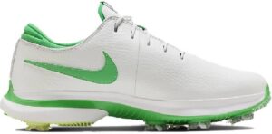Giày Nike Air Zoom Victory Tour 3 Golf ‘White Green’ DX9025-102