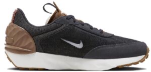 Giày Nike Jordan Granville Pro "Anthracite" DV1235-002