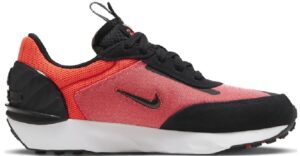 Giày Nike Jordan Granville Pro DV1235-001