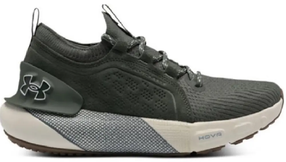 Giày Under Armour Hovr Phantom 3 SE 'Colorado Sage' 3026651-300