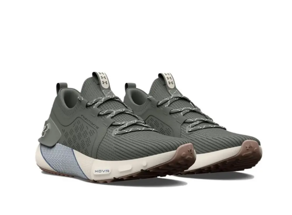 Giày Under Armour Hovr Phantom 3 SE 'Colorado Sage' 3026651-300 - Ảnh 3