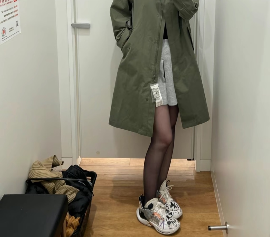 Giày Nike Jordan Why Not Zer0.2 SE PF ‘Orange Pulse’ AV4126-101 - Ảnh 4