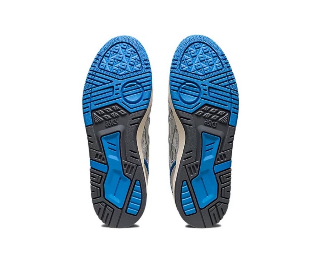 Giày Asics Gel-Kayano 14 Unlimited Pack Mist Cream 1203A549-400 - Ảnh 2