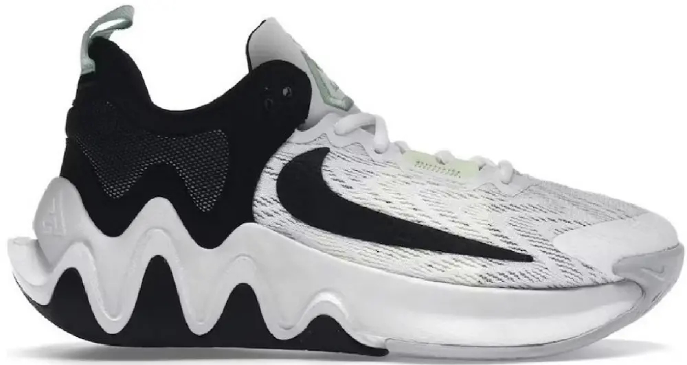 Giày Nike Giannis Immortality 2 Victoria Falls DM0826-101