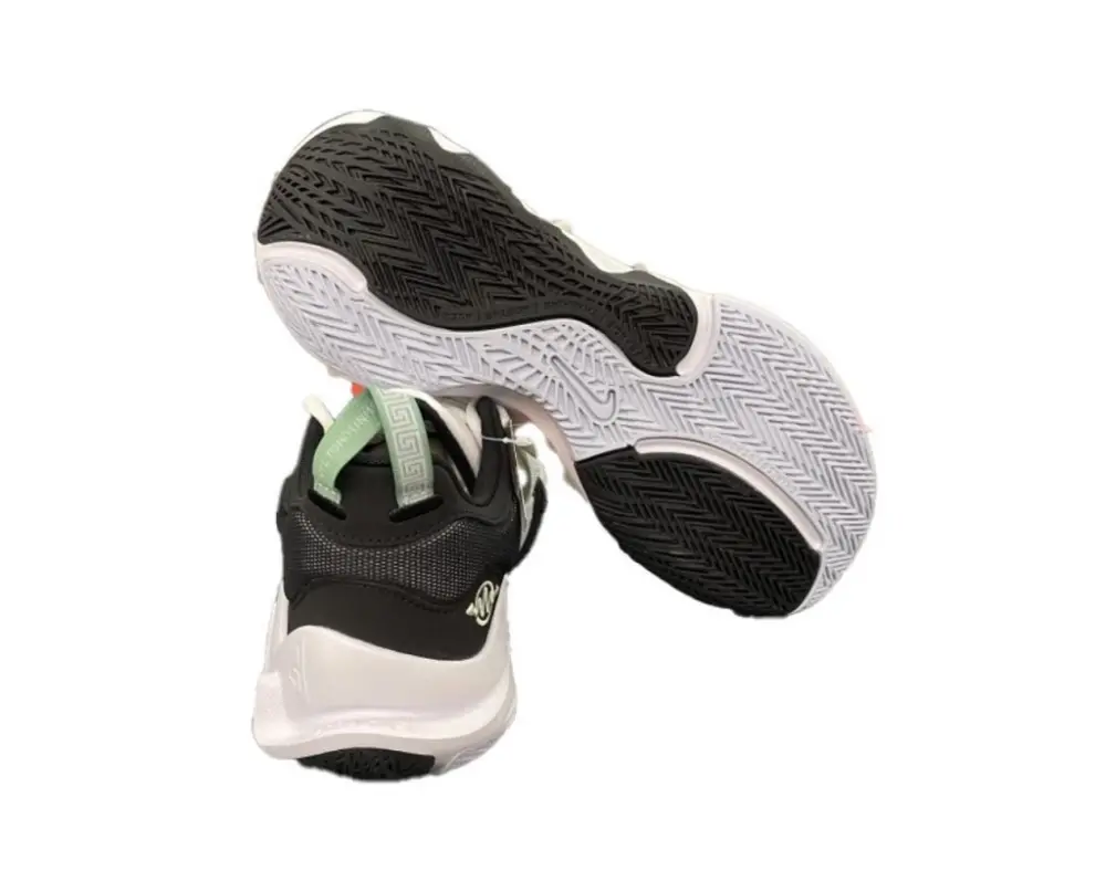 Giày Nike Giannis Immortality 2 Victoria Falls DM0826-101 - Ảnh 7