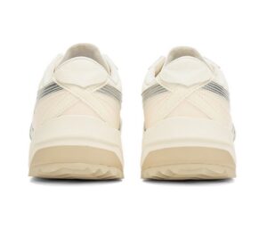 Alternative view of Giày Onitsuka Tiger Delegation Ex 'Cream/Pure' 1183A559-106