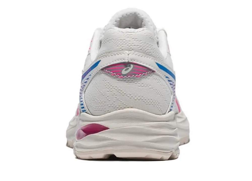 Giày Asics Gel-Flux 4 'Cream Pink' 1012A523-104 - Ảnh 6