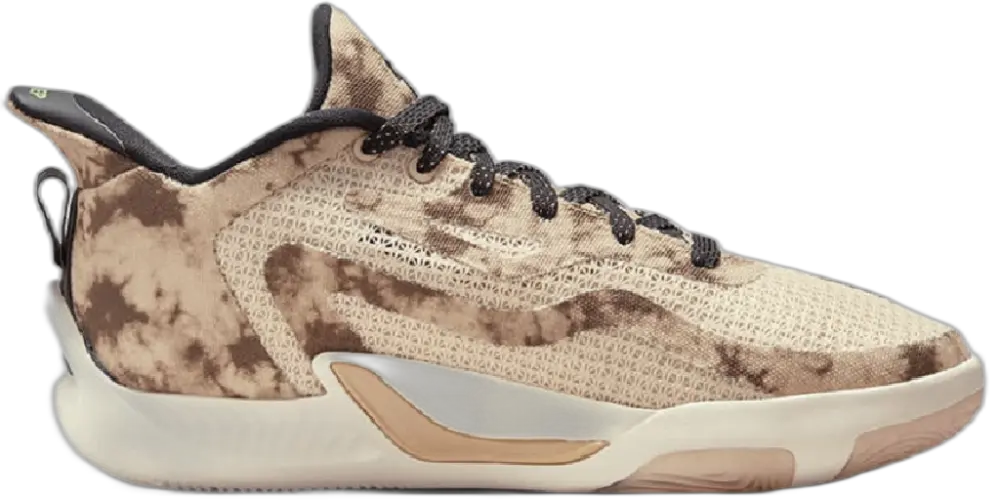 Giày Nike Air Jordan Tatum 1 Tunnel Walk DZ3320-200