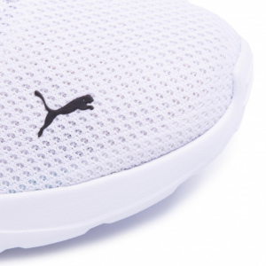 Alternative view of Giày Puma Anzarun Lite 371128-03