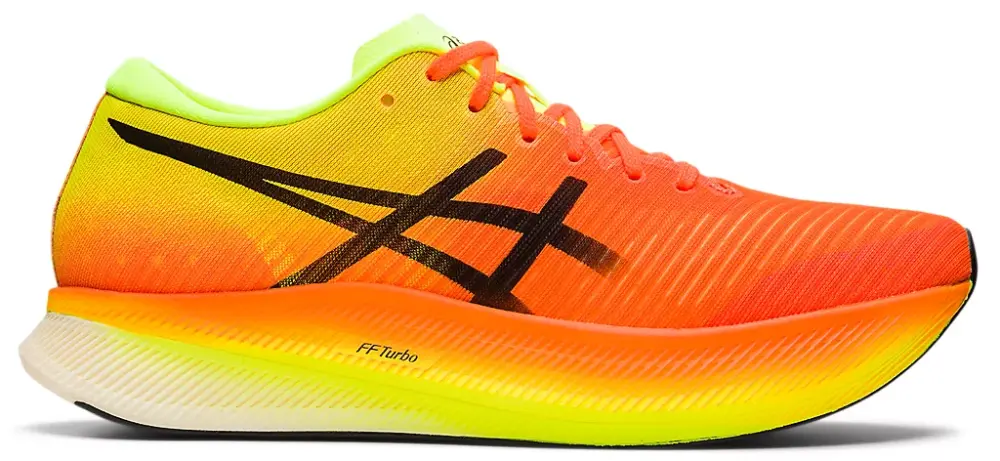 Giày Asics METASPEED SKY 'Multi' 1012B069.800