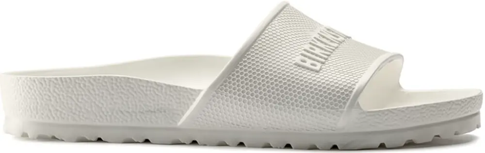 Dép Birkenstock Barbados EVA 'White' 1015399