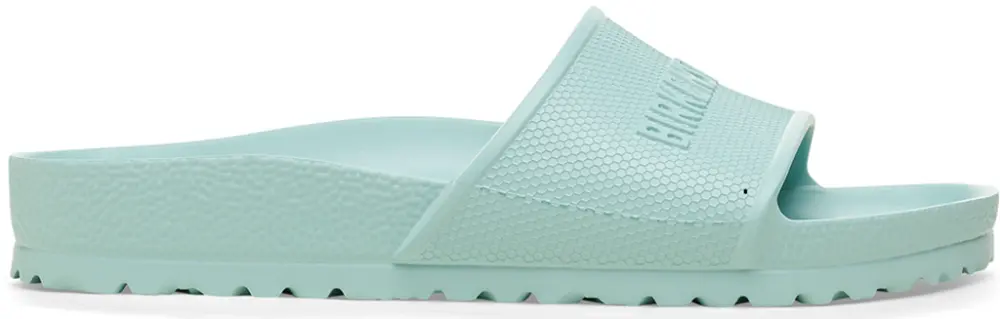 Dép Birkenstock Barbados 'Surf Green' 1027377