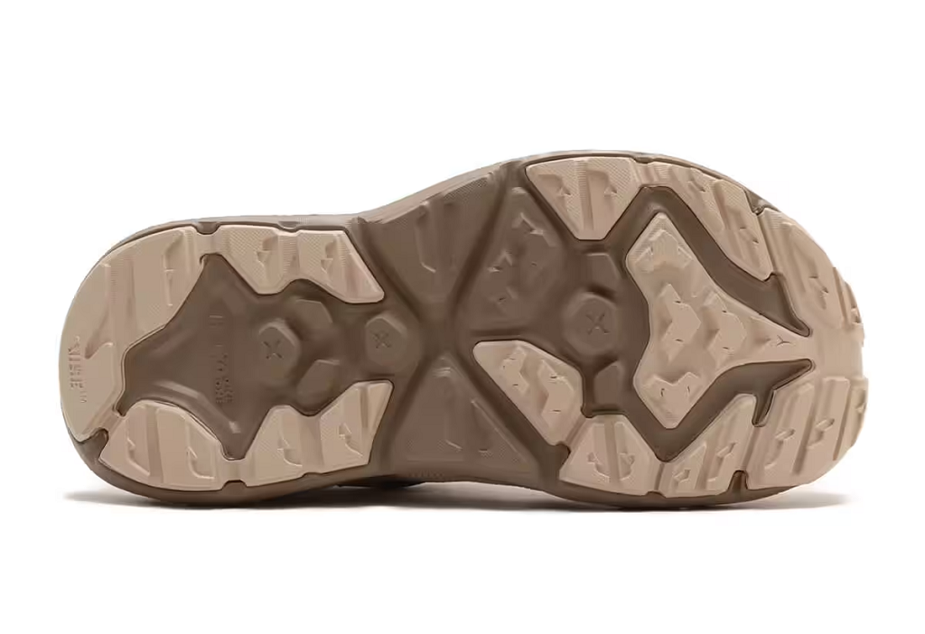 Giày Hoka Hopara 2 'Sand' 1147670-SSDD - Ảnh 9