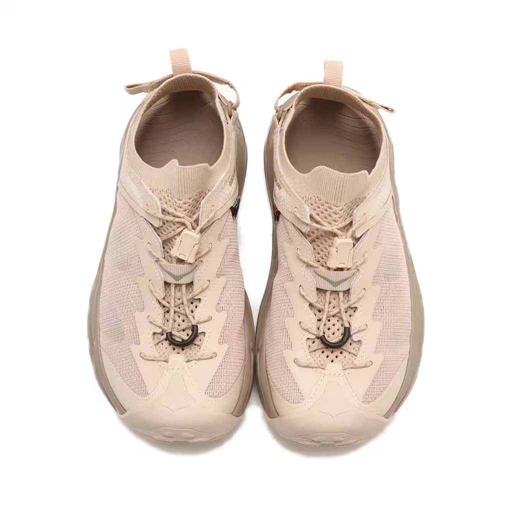 Giày Hoka Hopara 2 'Sand' 1147670-SSDD - Ảnh 6