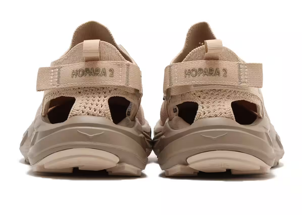 Giày Hoka Hopara 2 'Sand' 1147670-SSDD - Ảnh 8