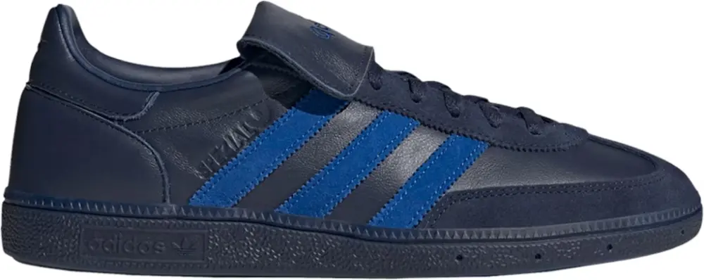 Giày Adidas Handball Spezial "Night Indigo" HP6696