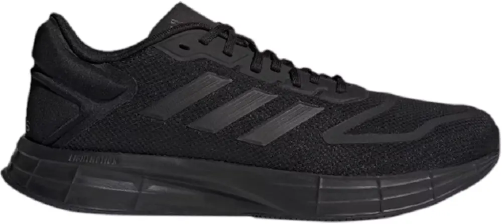 Giày Adidas Duramo 10 Wide ‘Black’ GY3856