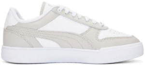 Giày Puma Caven Dime ‘ White Beige’ 384953-11