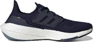 Giày Adidas UltraBoost 22 ‘Collegiate Navy’ GX5593