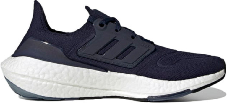 Giày Adidas UltraBoost 22 ‘Collegiate Navy’ GX5593