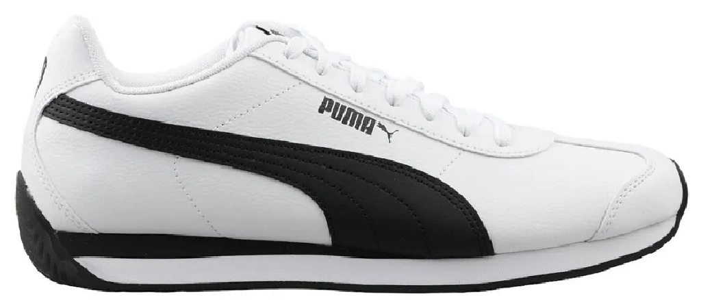 Giày Puma Turin 2 366962-04