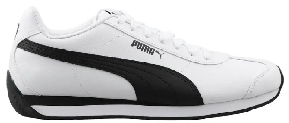 Giày Puma Turin 2 366962-04