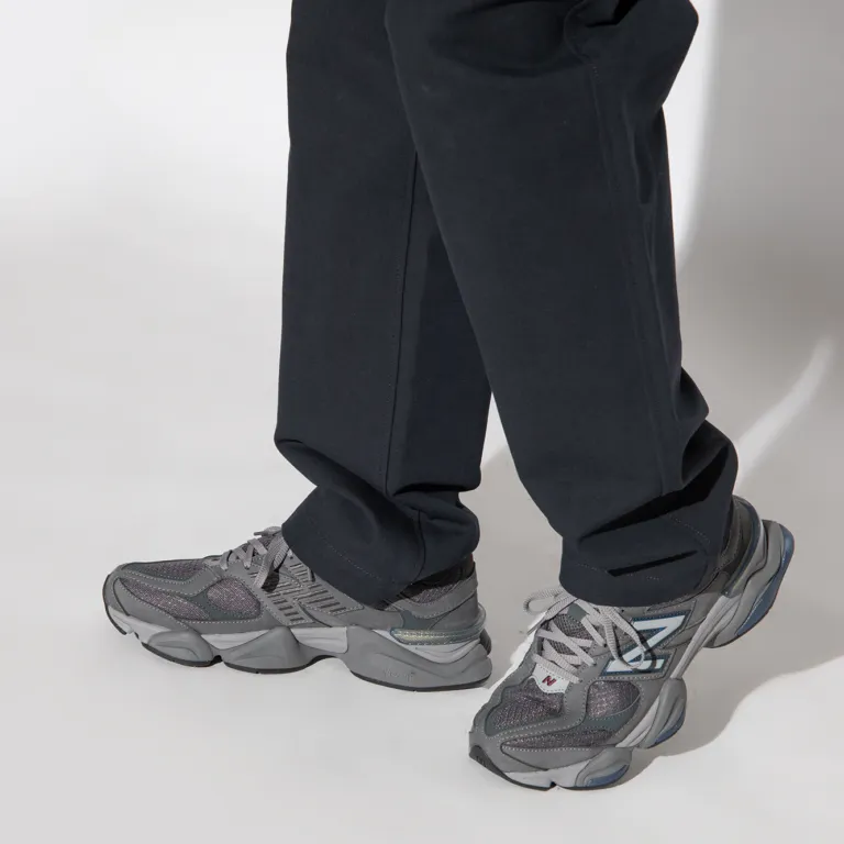 Giày New Balance 9060 ‘Castlerock’ U9060ECC - Ảnh 6