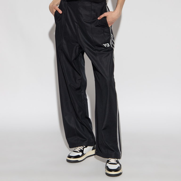 Giày Autry Medalist Low Leather ‘Black White’ AULW-WB01 - Ảnh 7