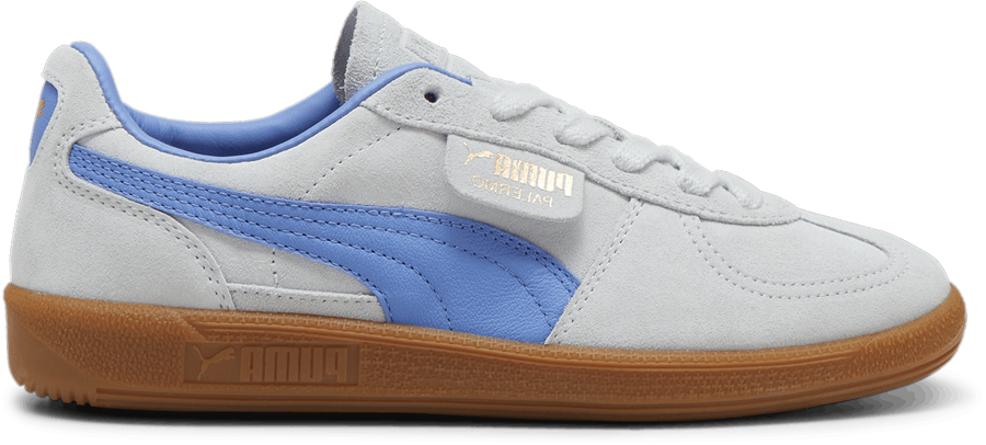 Giày Puma Palermo Dewdrop 'Blue Skies' 396463-04