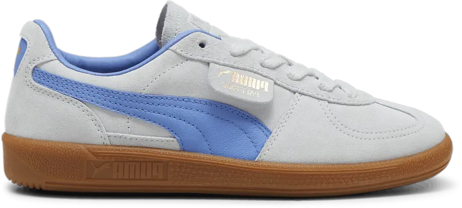 Giày Puma Palermo Dewdrop 'Blue Skies' 396463-04