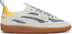 Giày Puma Palermo x Kidsuper 'Ash Gray' 397306-02