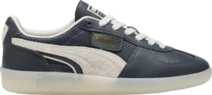 Giày Puma Palermo 'Parisian Night' 398570-01