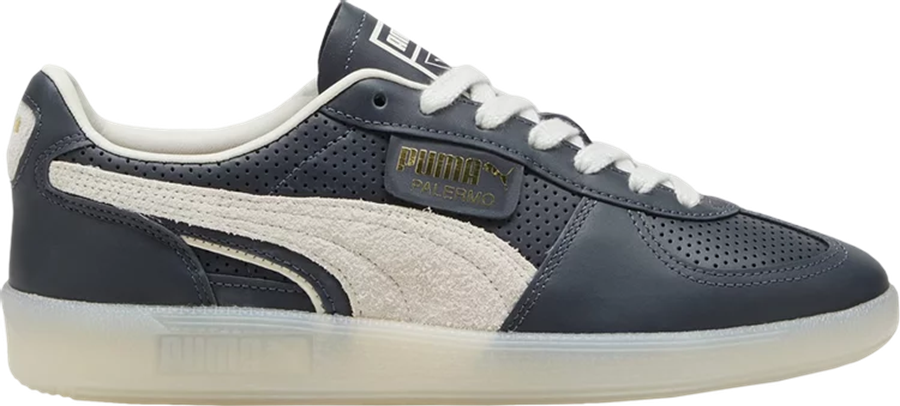 Giày Puma Palermo 'Parisian Night' 398570-01