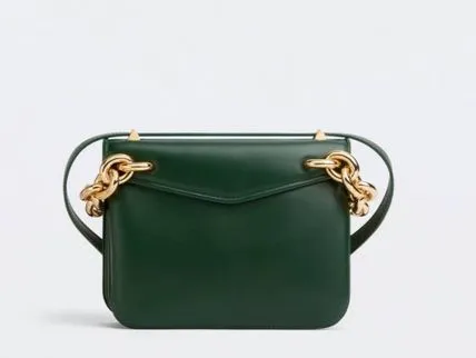 Túi Bottega Veneta Mount 667399-V12J0-3035 - Ảnh 3