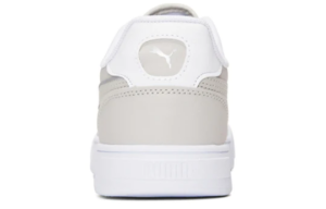 Alternative view of Giày Puma Caven Dime ‘ White Beige’ 384953-11