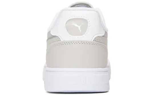 Alternative view of Giày Puma Caven Dime ‘ White Beige’ 384953-11