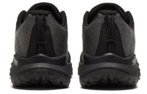 Alternative view of Giày Puma Fast Trac Nitro ‘Black’ 377044-01