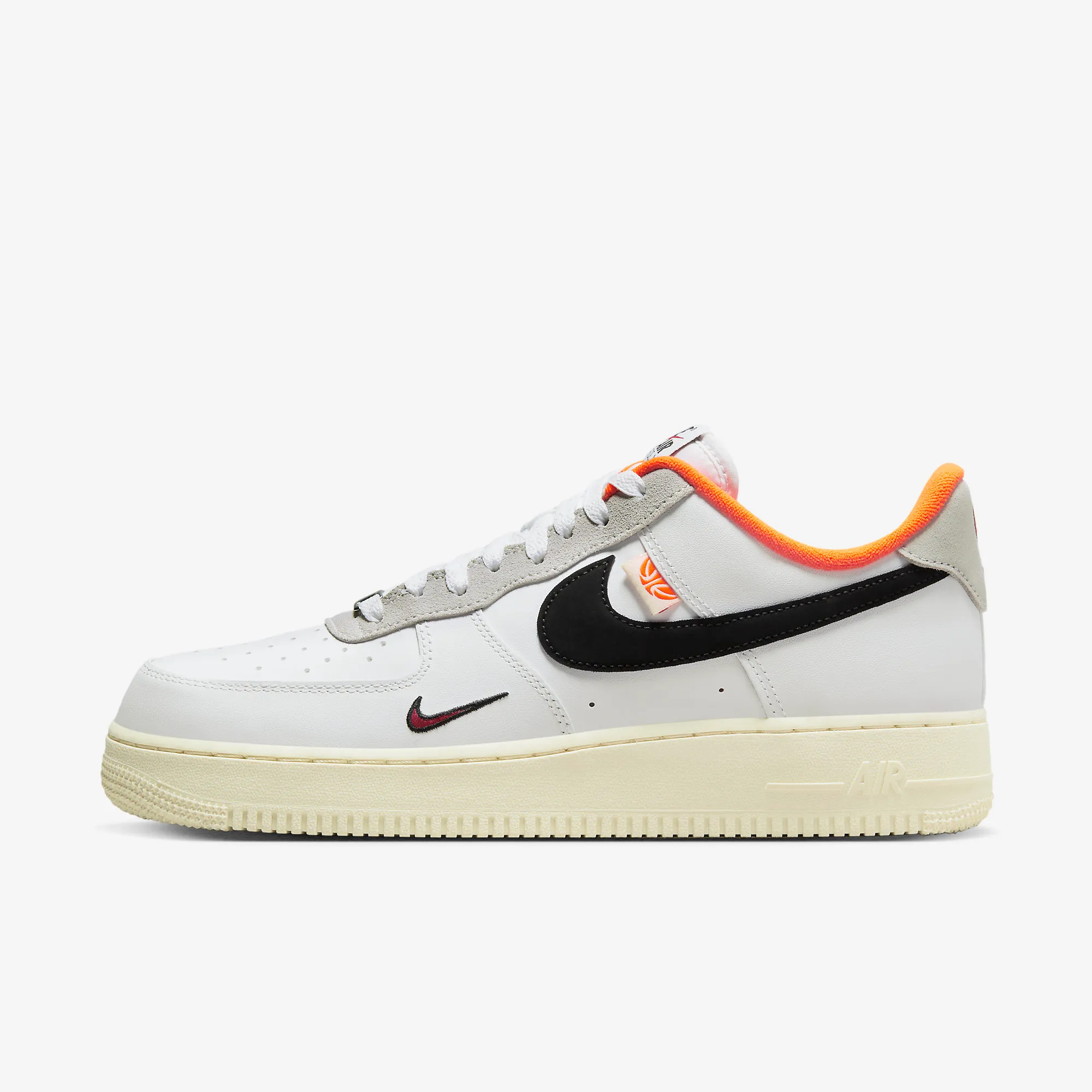 Giày Nike Air Force 1 Low 'Legacy' DX3361‑100 - Ảnh 5