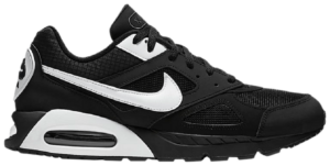 Giày Nike Air Max IVO ‘Black White’ 580518-011