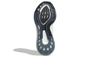 Alternative view of Giày Adidas UltraBoost 22 ‘Collegiate Navy’ GX5593