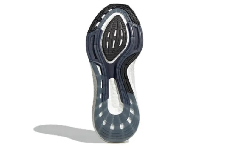 Giày Adidas UltraBoost 22 ‘Collegiate Navy’ GX5593 - Ảnh 2