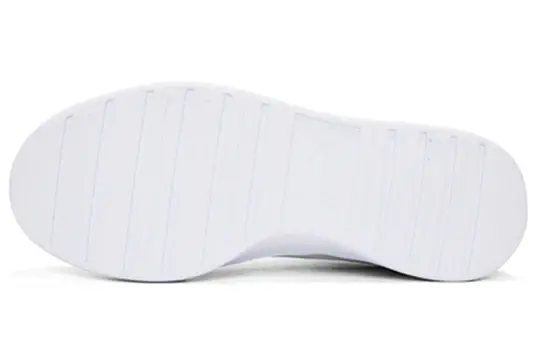 Giày Puma Caven Dime ‘ White Beige’ 384953-11 - Ảnh 3