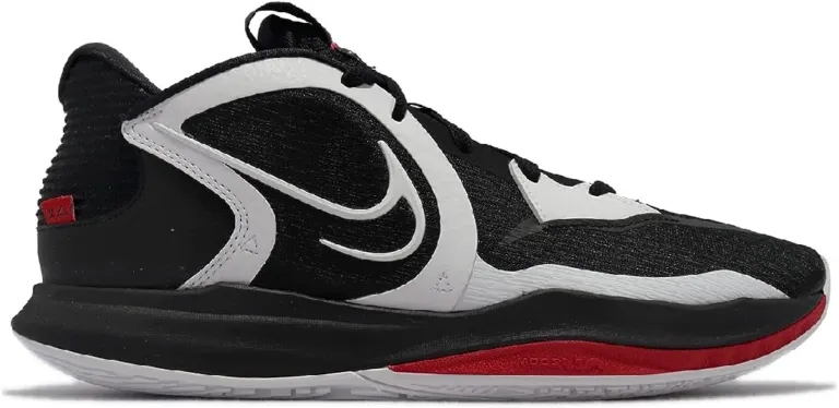 Giày Nike Kyrie Low 5 ‘Dominoes’ DJ6014-001