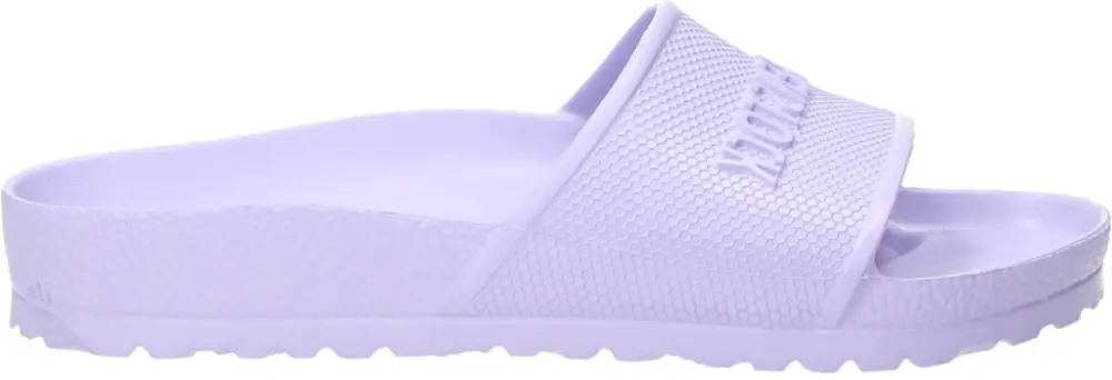 Dép Birkenstock Barbados EVA ‘Purple’ 1017055
