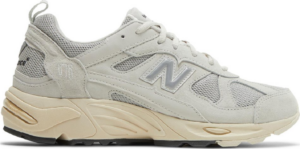 Giày New Balance 878 ‘Light Grey’ CM878MA1