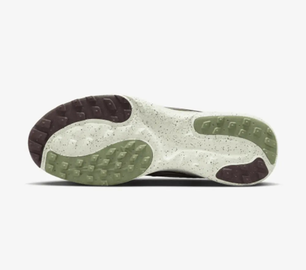 Giày Nike Infinity Ace Next Nature 'Phantom Oil Green' FB9609-023 - Ảnh 7
