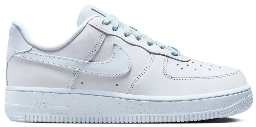 Giày Nike Air Force 1 Low ‘Blue Tint’ DZ2786-400